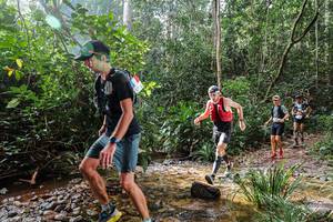 BIB: 
                            <button type="button" onclick="openModal(22350353)" class="btn btn-primary btn-sm float-right btn-popup" data-toggle="modal" data-target=".modal-high-quality">
                        <i class="fas fa-shopping-cart"></i> Add to Cart
                    </button>
                                            <button type="button" onclick="isThisMe(22350353, true)" class="btn btn-success btn-sm float-right btn-popup btn-isme hidden" data-toggle="tooltip" data-placement="bottom" title="นี่คือรูปของคุณใช่ไหม คลิกที่นี่เพื่อเอาเข้าอัลบั้ม">
                        <i class="fas fa-plus"></i> Add to album
                    </button>
                    <button type="button" onclick="isThisMe(22350353, false)" class="btn btn-warning btn-sm float-right btn-popup btn-isnotme hidden">
                        <i class="fas fa-ban"></i> Remove from album
                    </button>